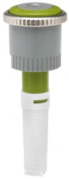 Hunter Rotatordüse MP 815 360°